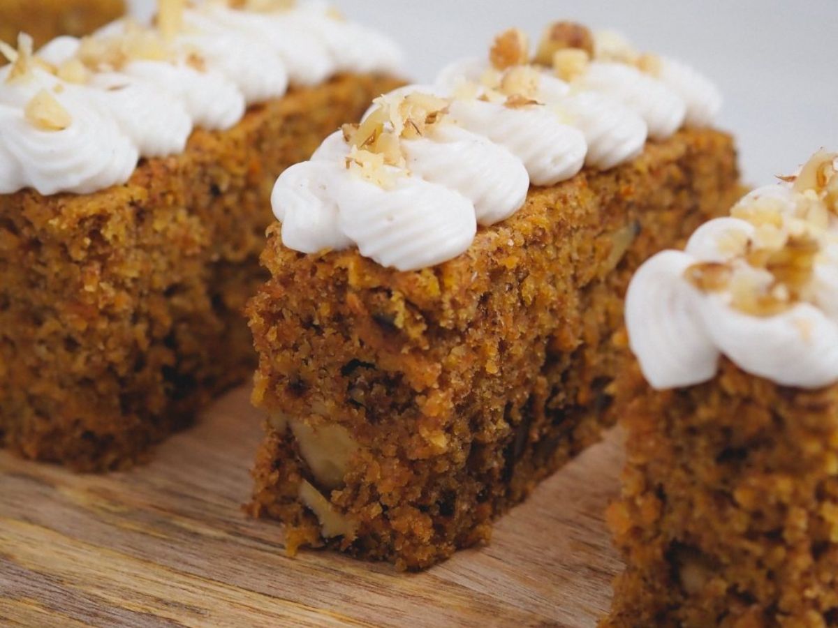 carrot cacke para web