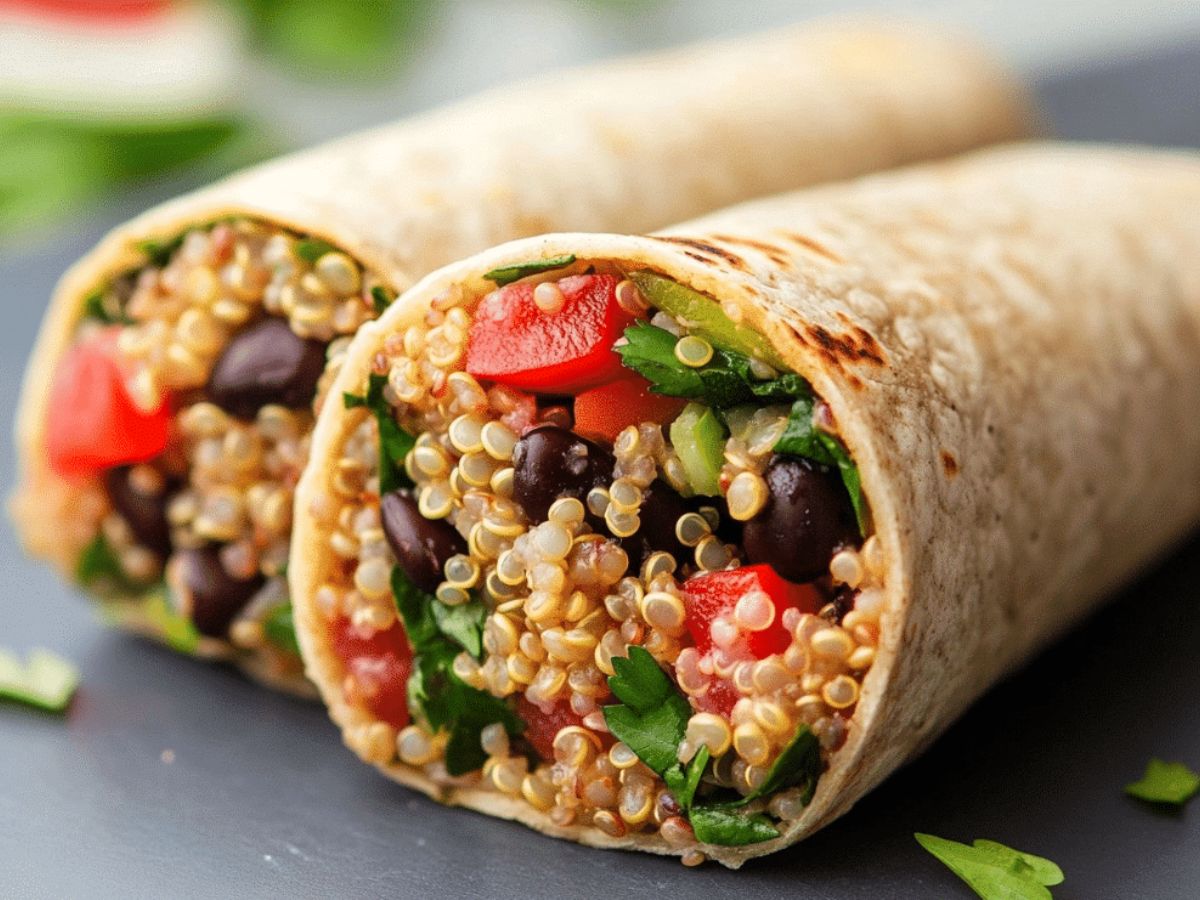 quinua con vegetales para web